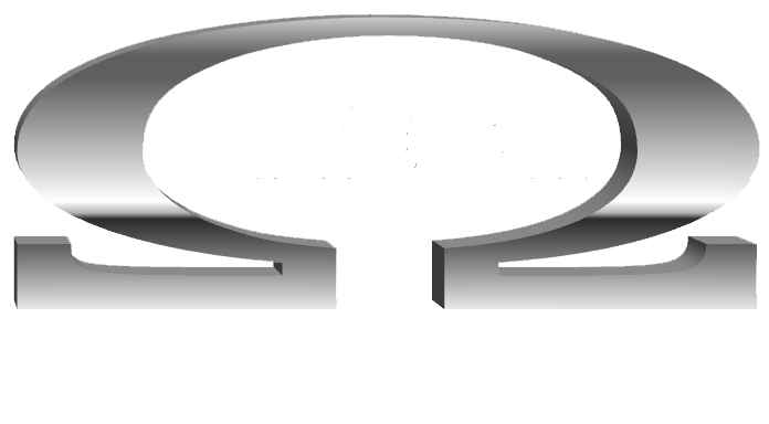 Omega Custom Homes